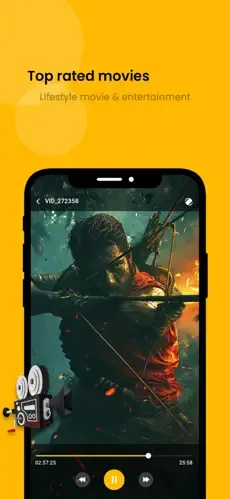 sex-movie-in-jio-hotstar Top Rated Movies